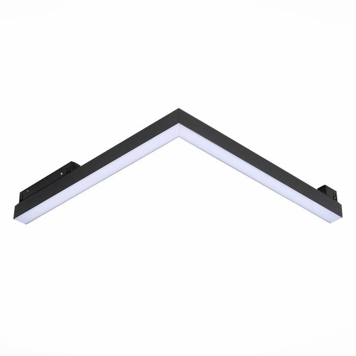 Магнитный трековый светильник ST Luce Standi ST800.436.15