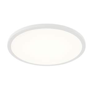 Citilux Омега CLD50R150