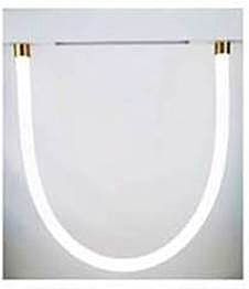 Трековый светильник Светон VT0200048-00CH