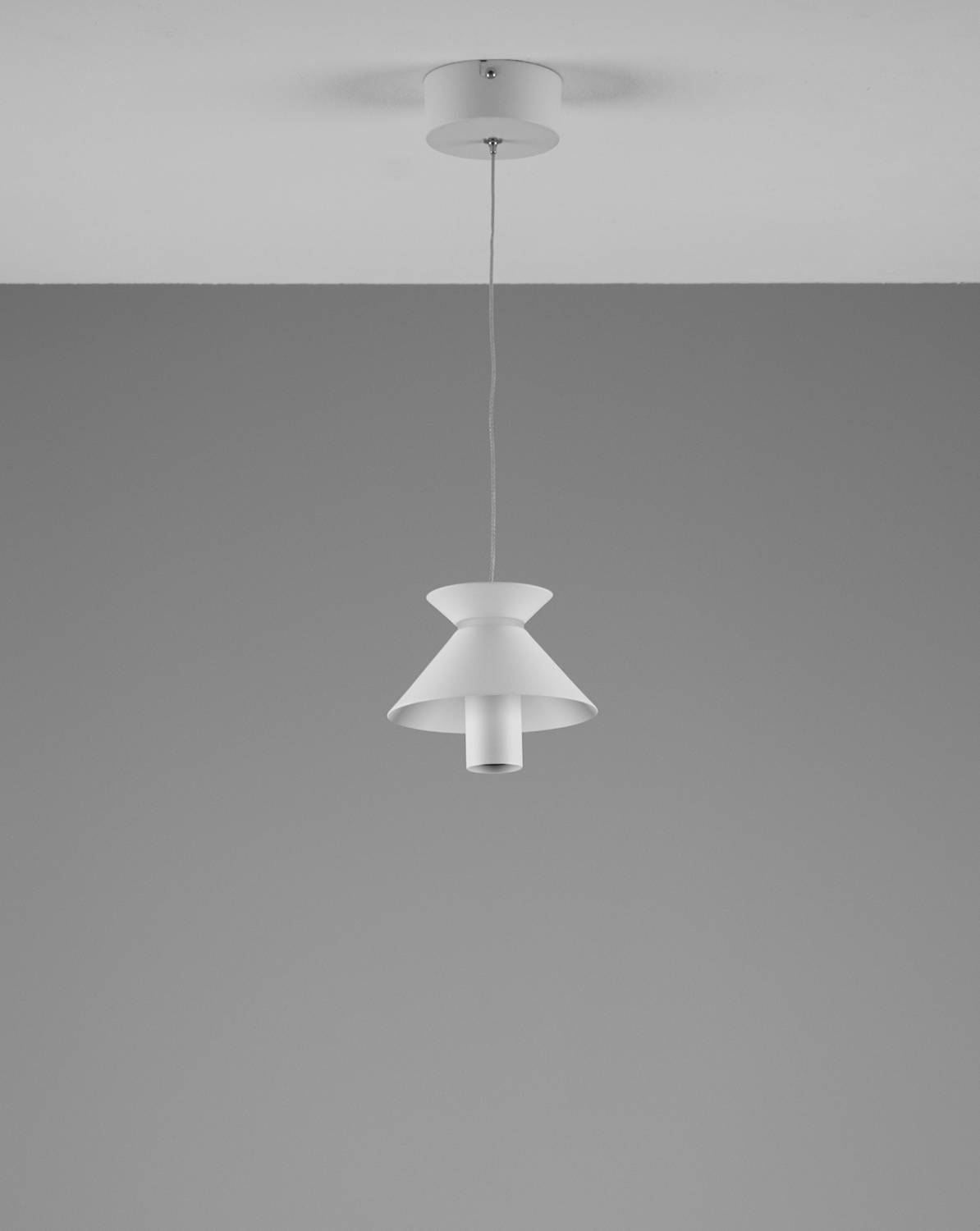 Светильник подвесной Moderli Ori V10886-PL