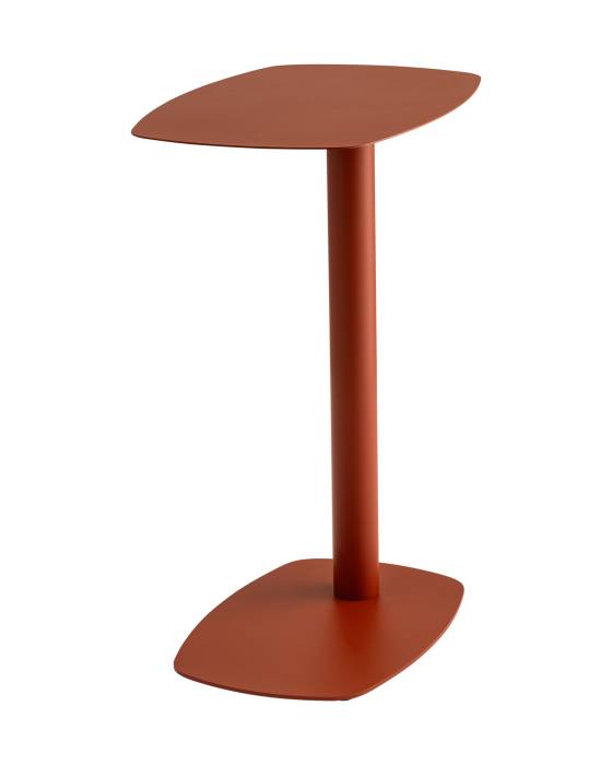 Журнальный стол Stool Group Eanna MT-190S DB-008