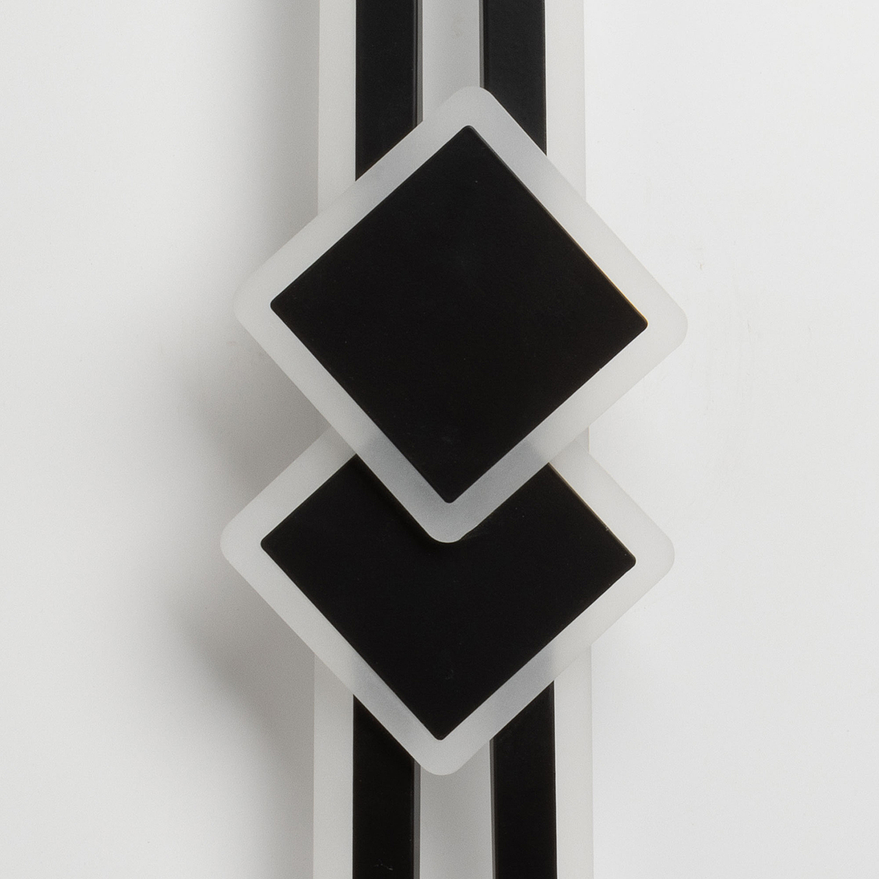 Настенный светильник De Markt Драйв 377024804