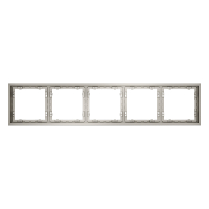 Рамка Voltum S70 VLS100503