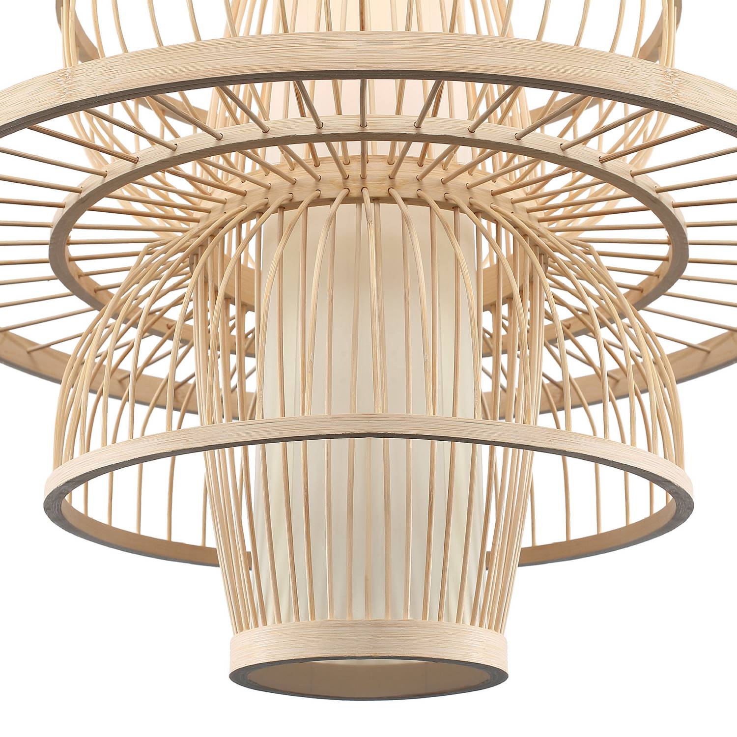 Светильник подвесной ST Luce Alma SL6241.513.01