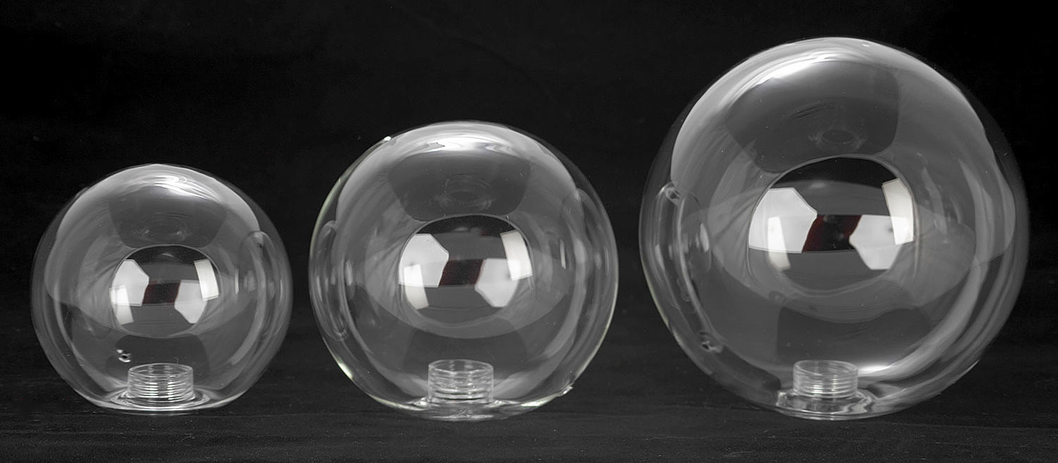 Подвесная люстра Lussole Bubbles LSP-8396