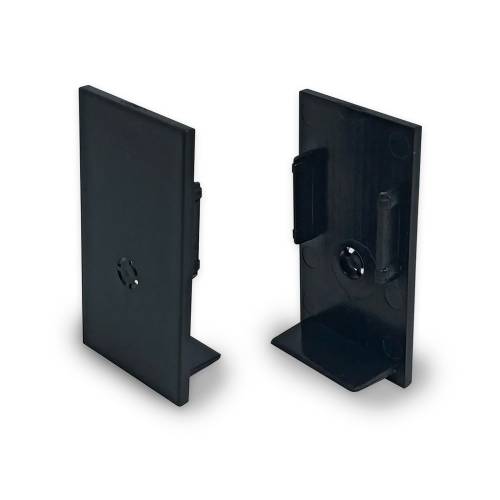 Заглушка AM Group AM554 BK