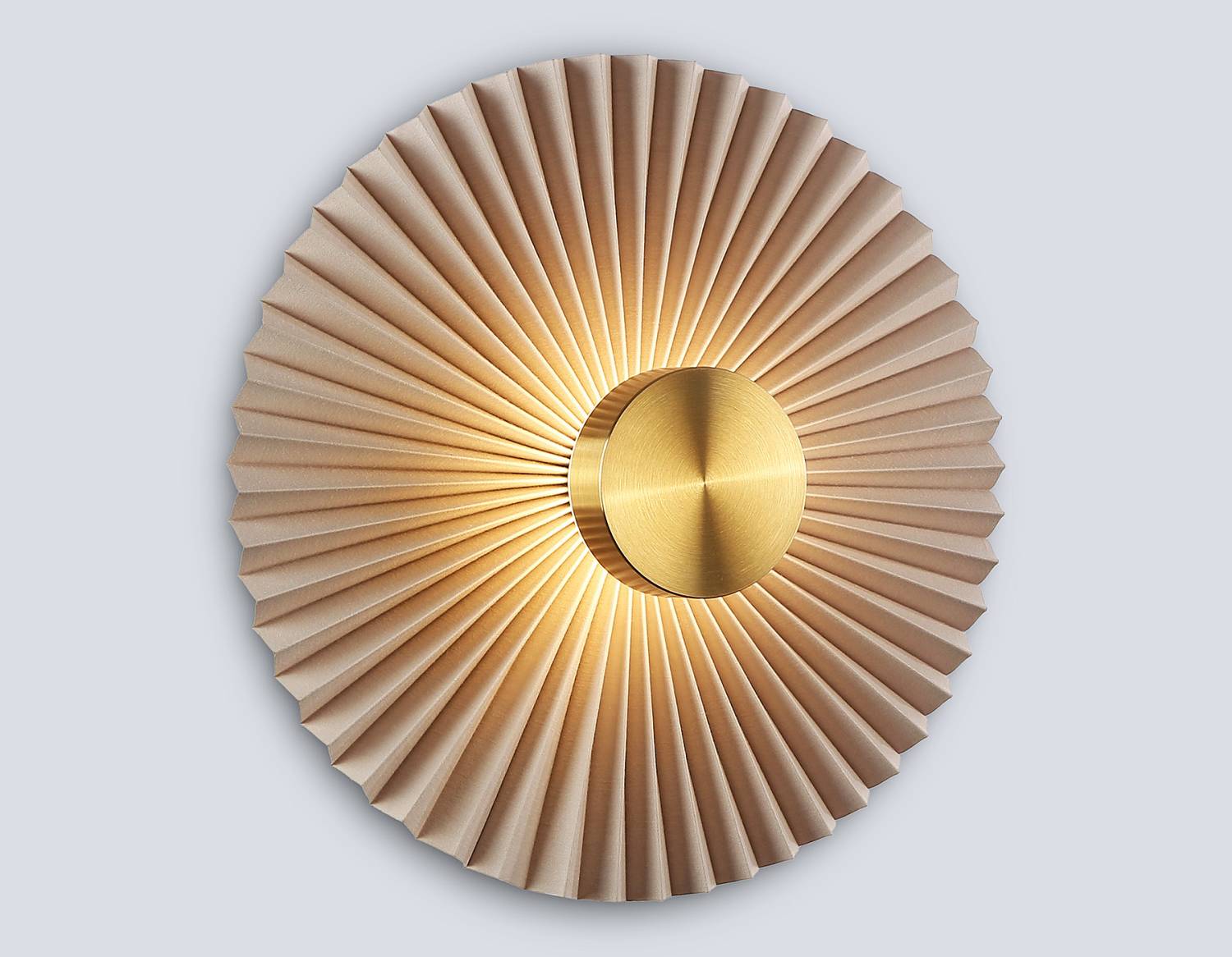 Настенный светильник Ambrella Modern LH72643