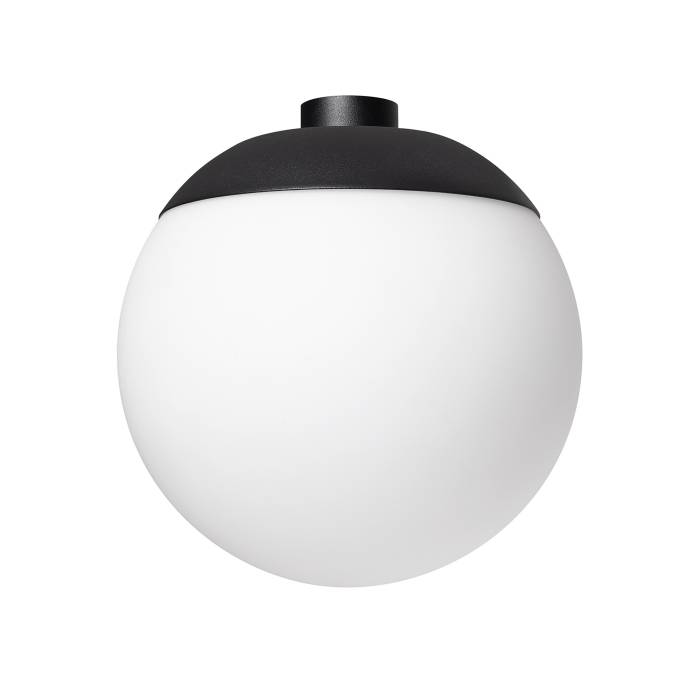 Трековый светильник Arlight Inbelt 051180