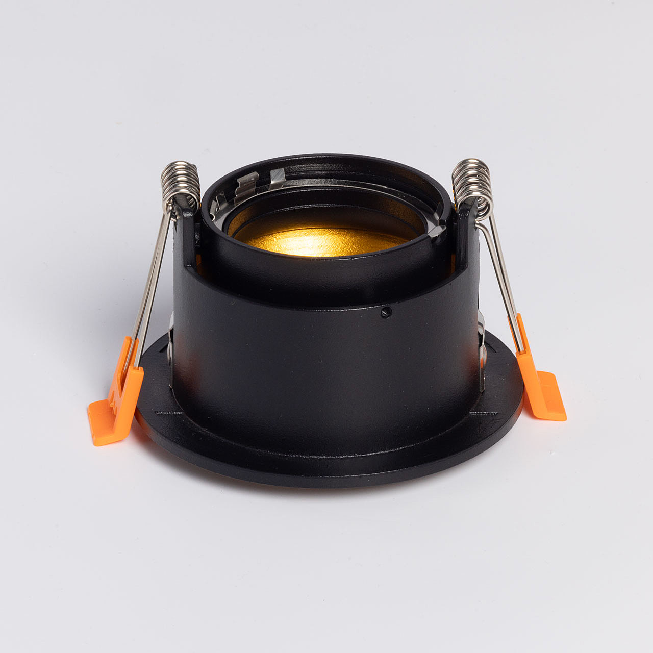 Встраиваемый светильник De Markt Прайм 850010501