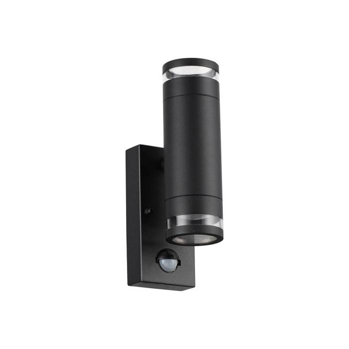 Уличный настенный светильник Odeon Light Motto 6605/2W Уличный настенный светильник Odeon Light Motto 6605/2W