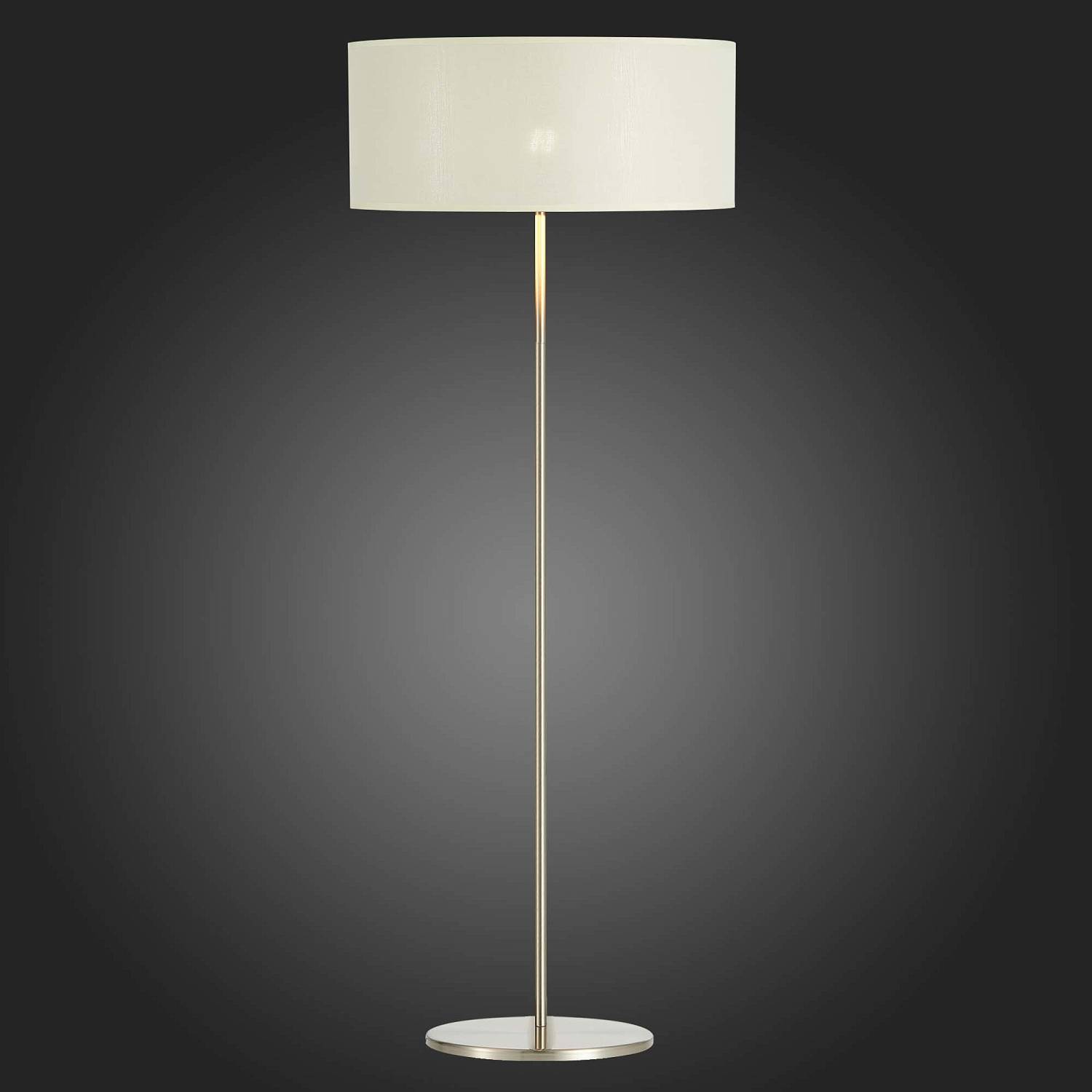 Торшер Evoluce Brescia SLE300555-01