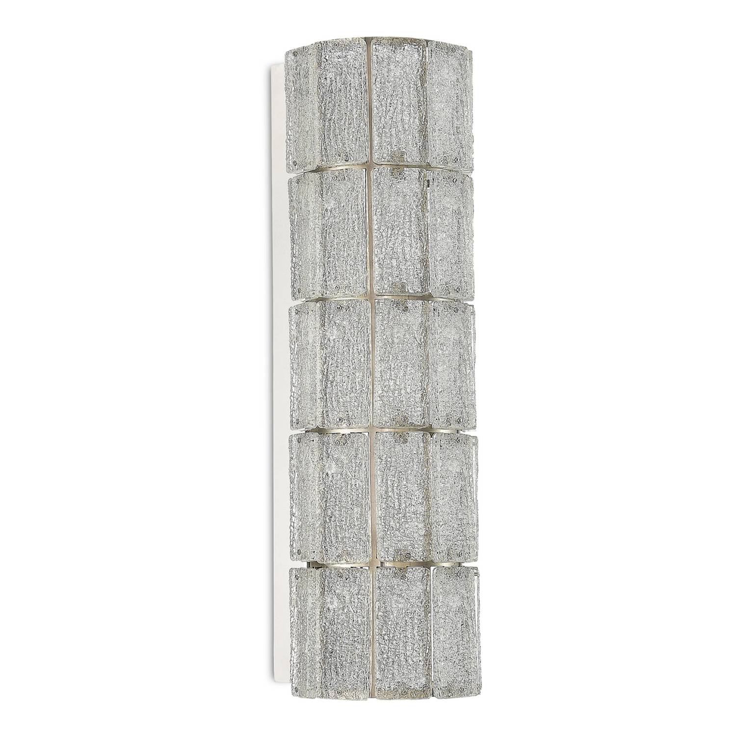 Настенное бра ST Luce Latozzo SL6008.111.01 Настенное бра ST Luce Latozzo SL6008.111.01