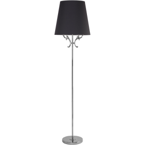 Торшер Kutek Flor FLO-LS-1(N)