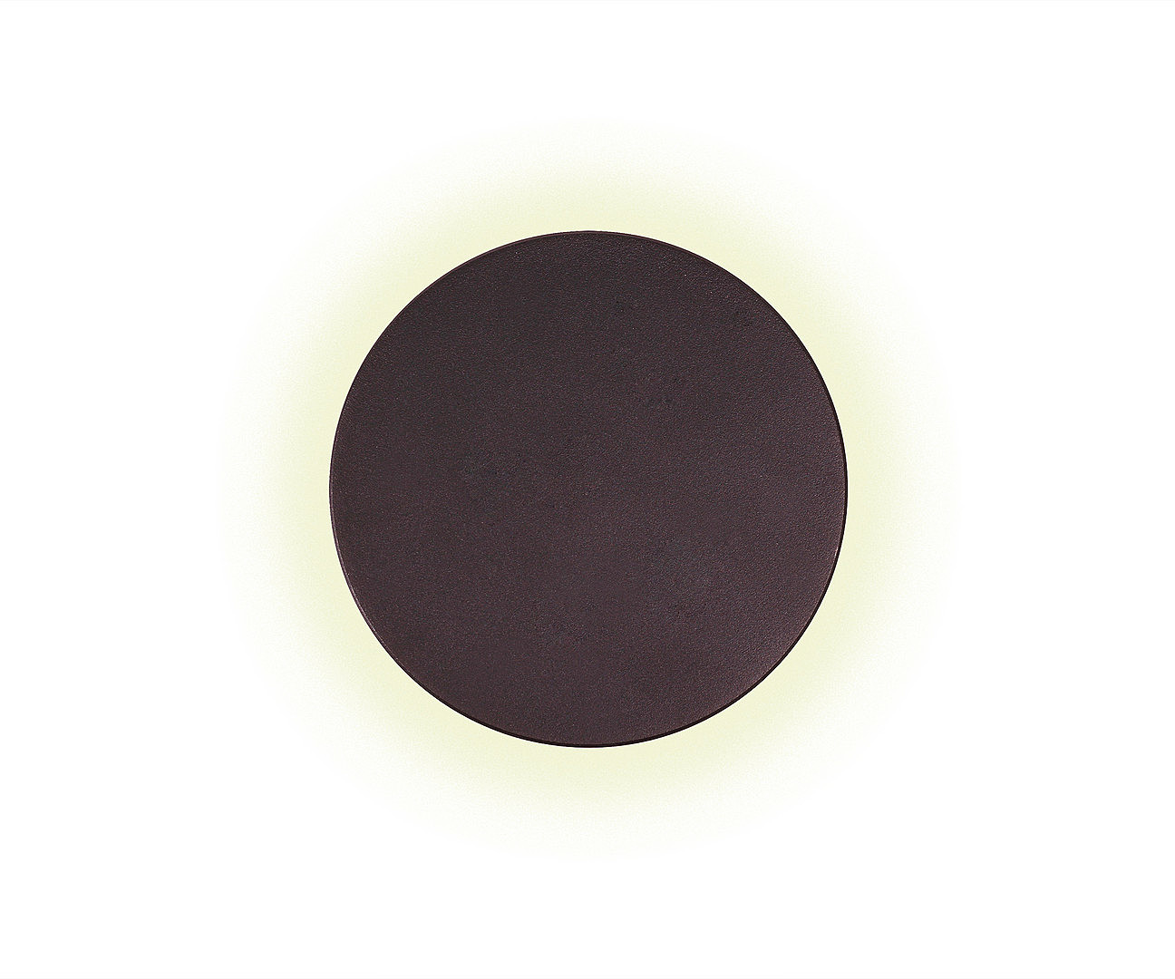 Уличный настенный светильник KINK Light Затмение 2300,19