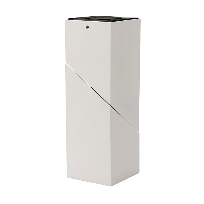 Накладной светильник Arlight Twist 026467(1)