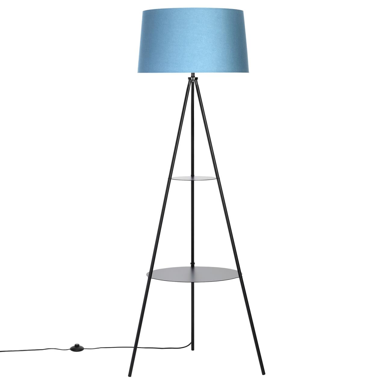 Торшер Citilux Рейнер CL806023 Торшер Citilux Рейнер CL806023