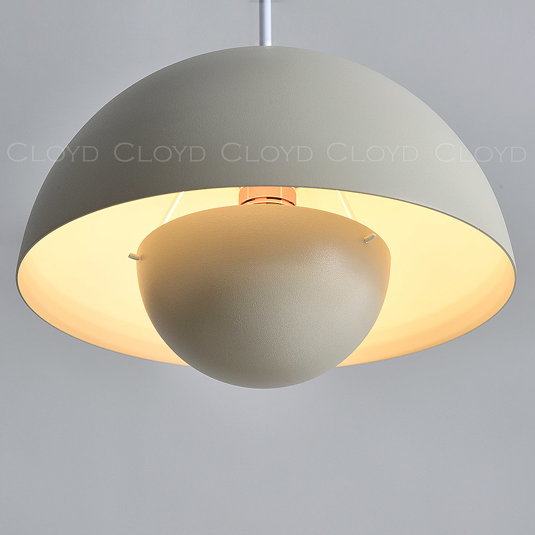 Светильник подвесной Cloyd Erma 11399 Светильник подвесной Cloyd Erma 11399