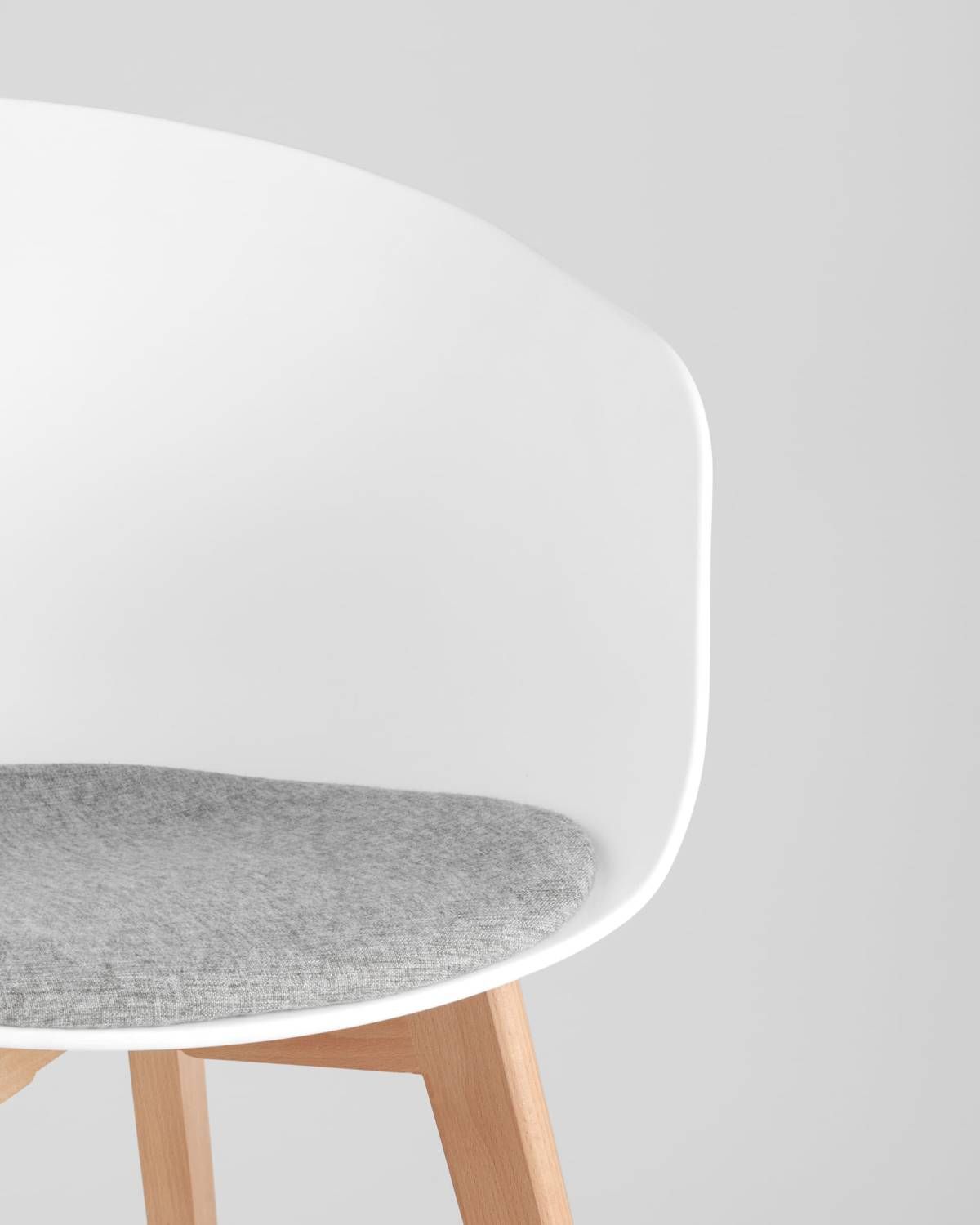 Комплект стульев Stool Group Libra УТ000037181