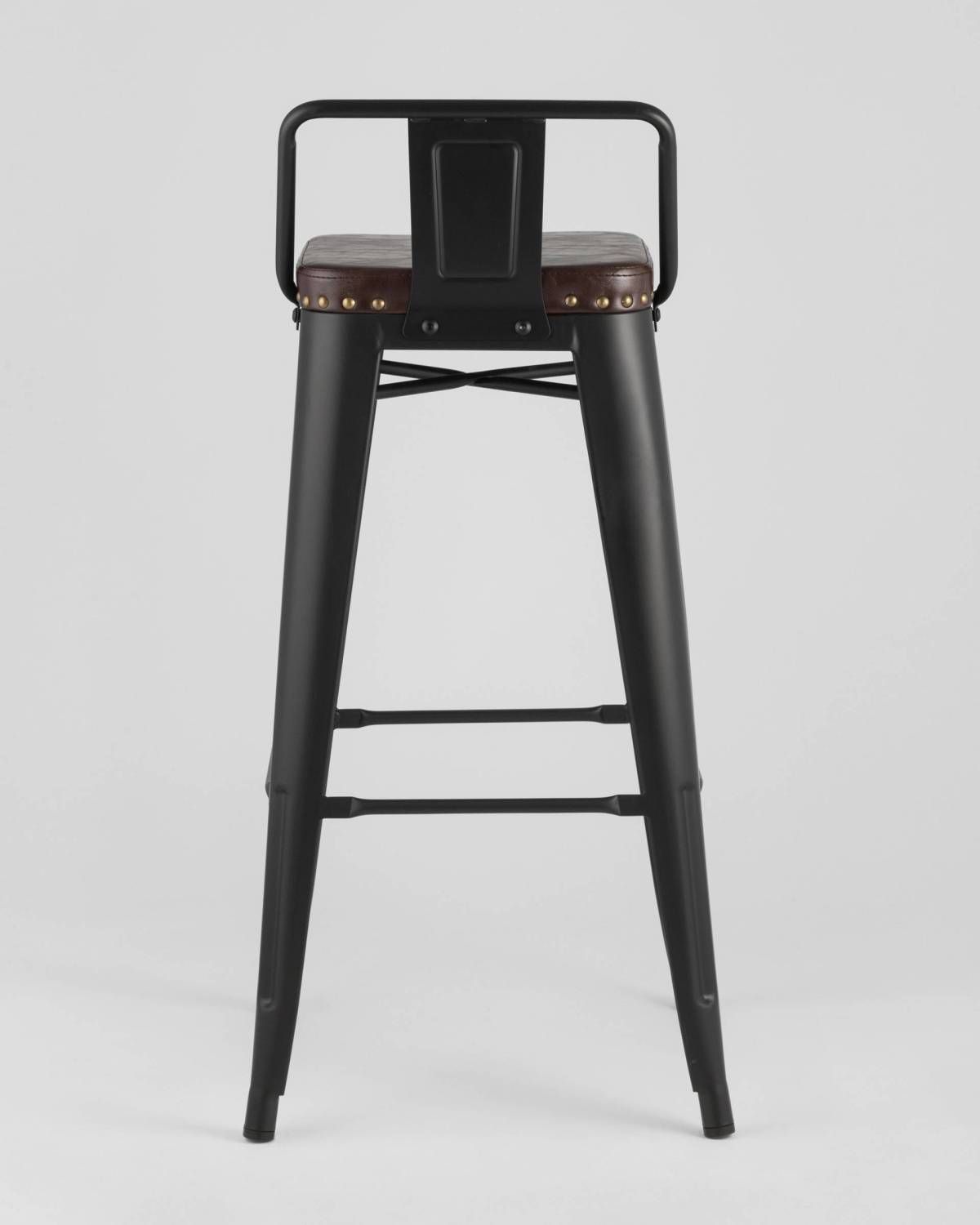 Барный стул Stool Group Tolix Soft УТ000001294