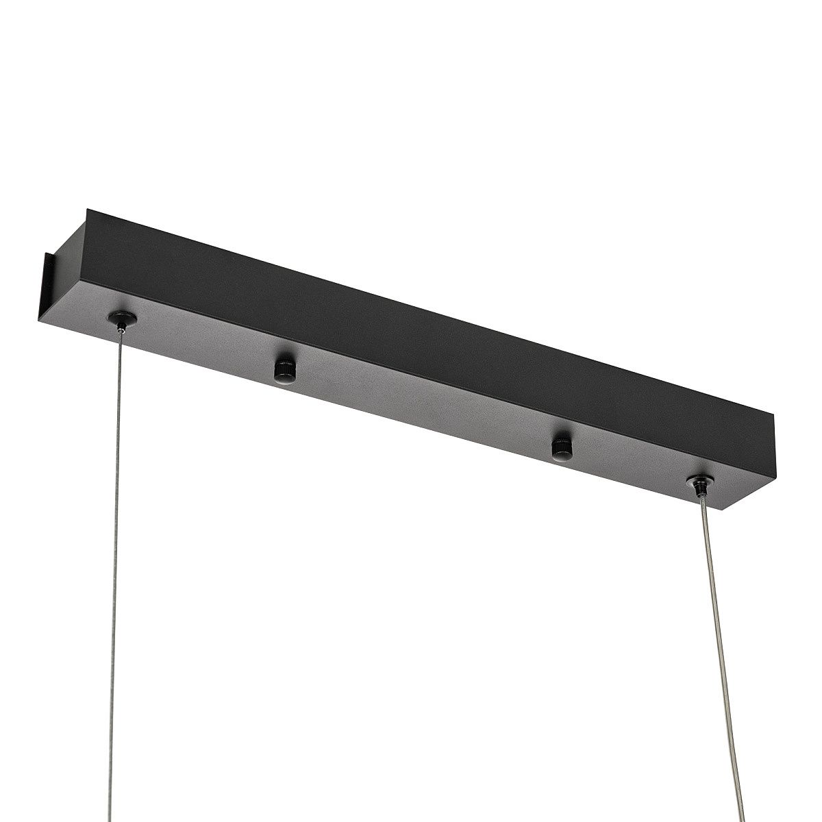 Светильник подвесной Citilux EDGE-60 CL720031N