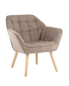 Кресло Stool Group Вэйл УТ000037098