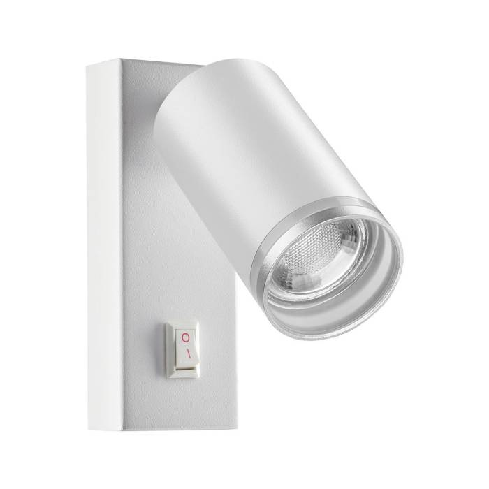 Светильник спот Novotech Ular 370892 Светильник спот Novotech Ular 370892