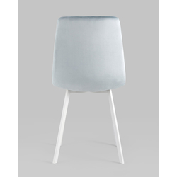 Обеденный стул Stool Group OS-2011-V seat HLR-17 wl DUAL