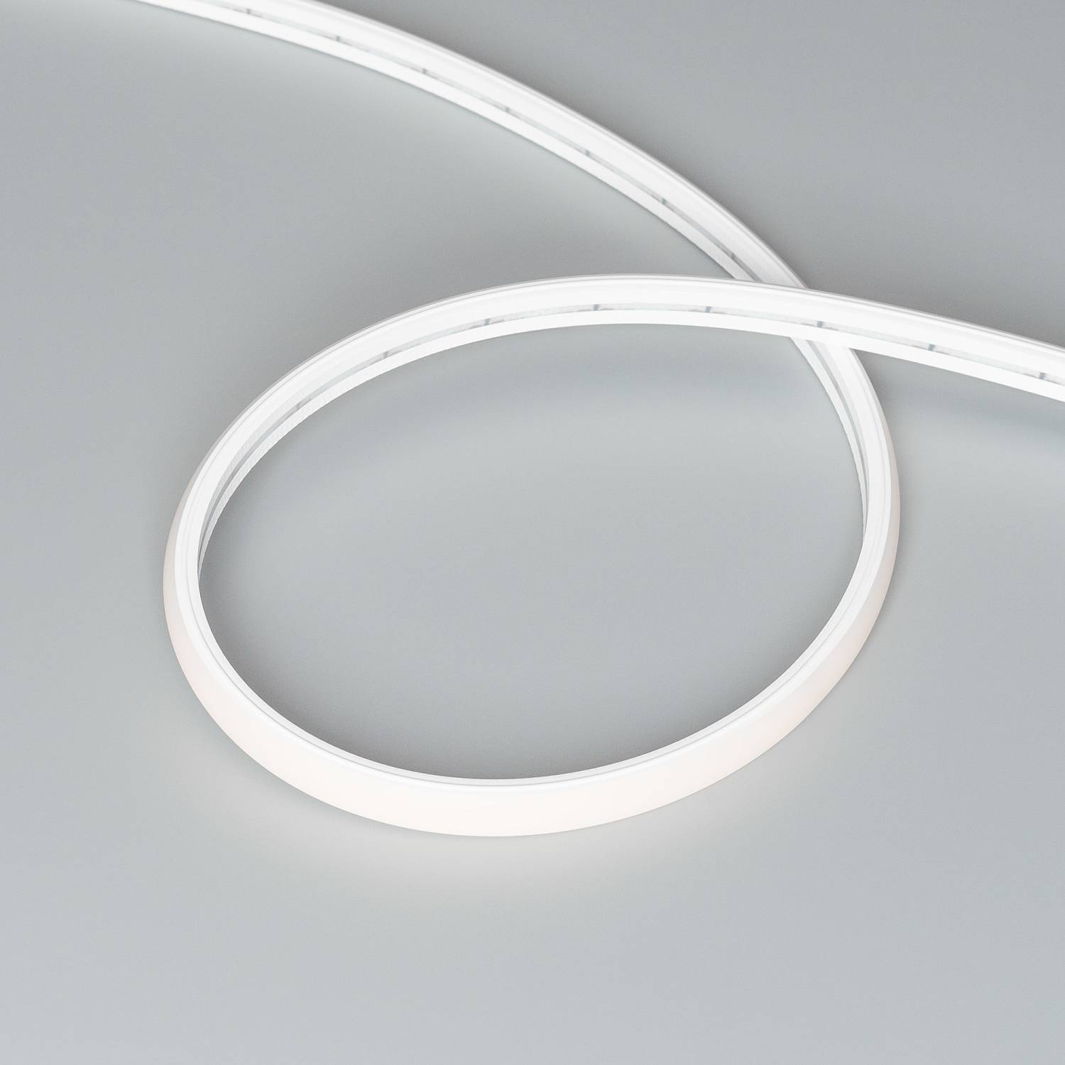 Светодиодный шнур Arlight Moonlight 039445