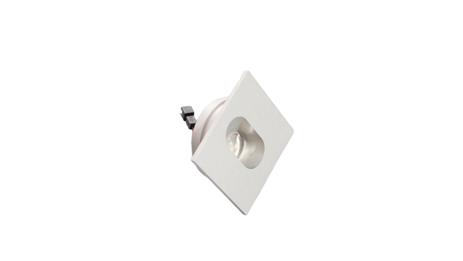 Уличный настенный светильник SWG DesignLed GW GW-S612-3-SL-NW