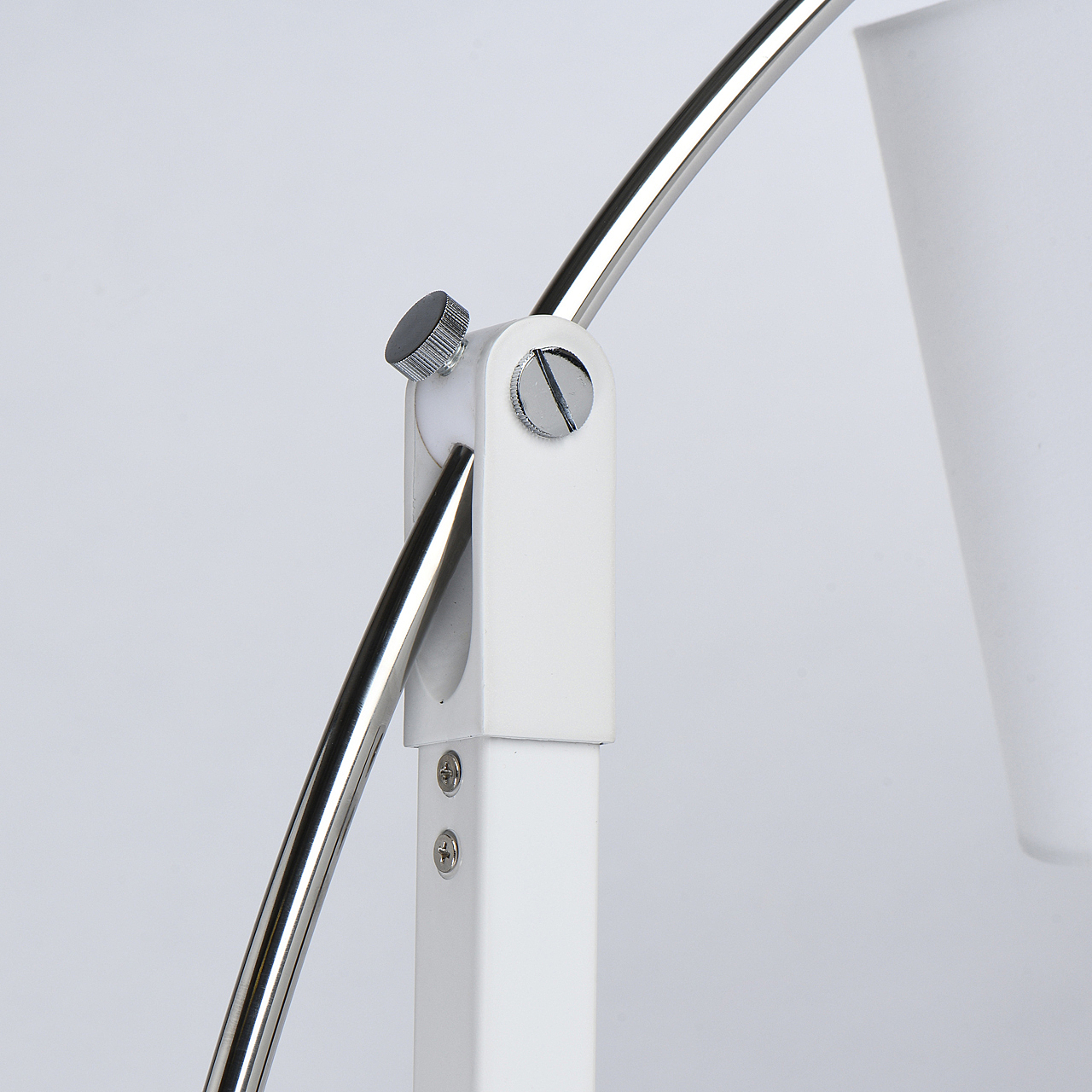 Торшер De Markt Эдгар 408042703