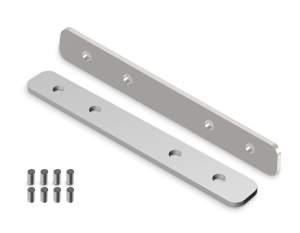 Коннектор для шинопровода Ambrella Track System GL2006