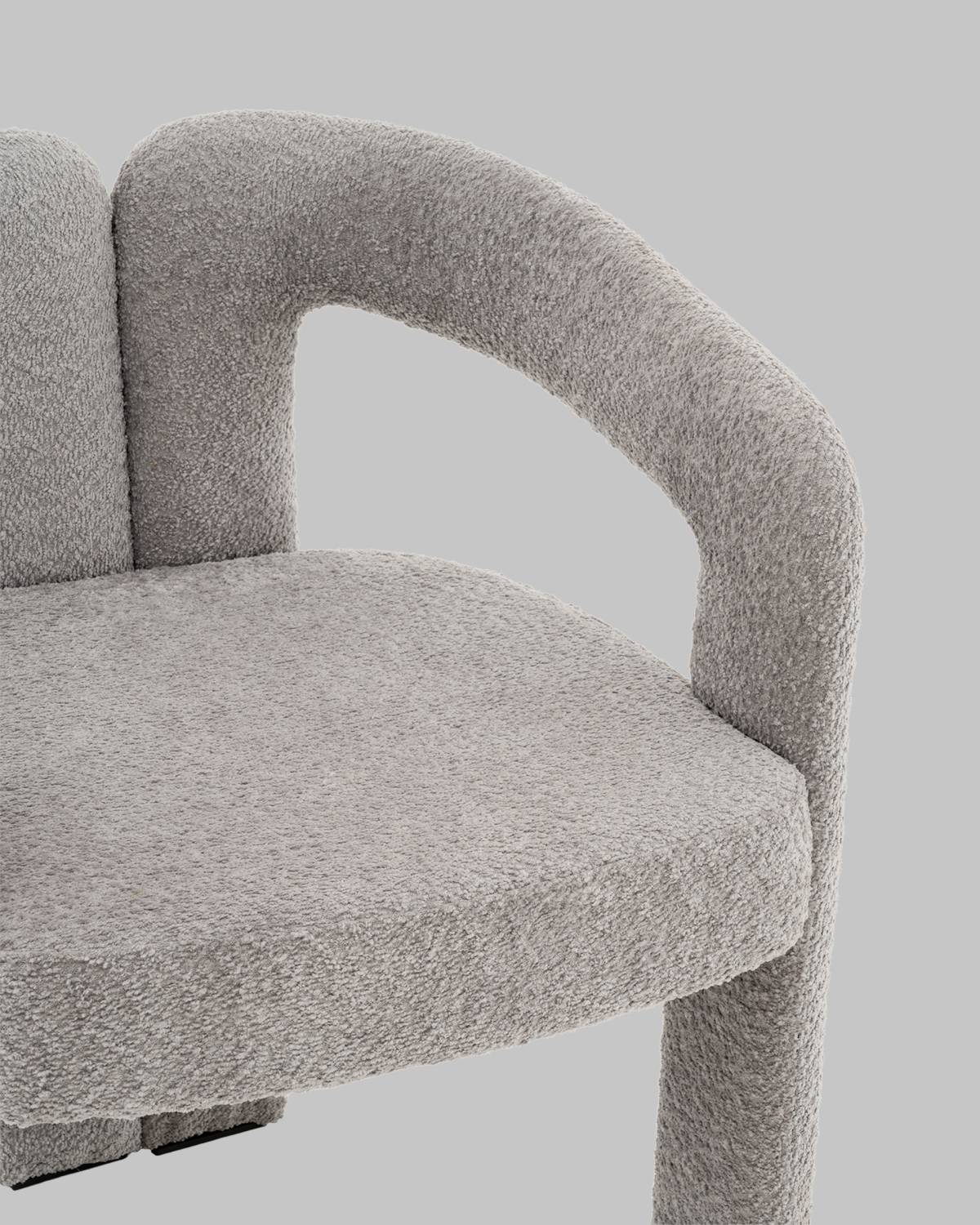 Обеденный стул Stool Group TG-bolindger-C82