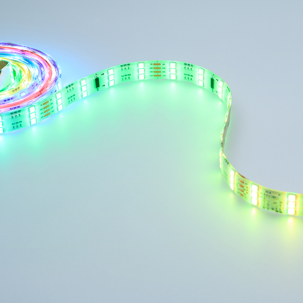 LED лента Arlight SPI герметичная 024149 LED лента Arlight SPI герметичная 024149