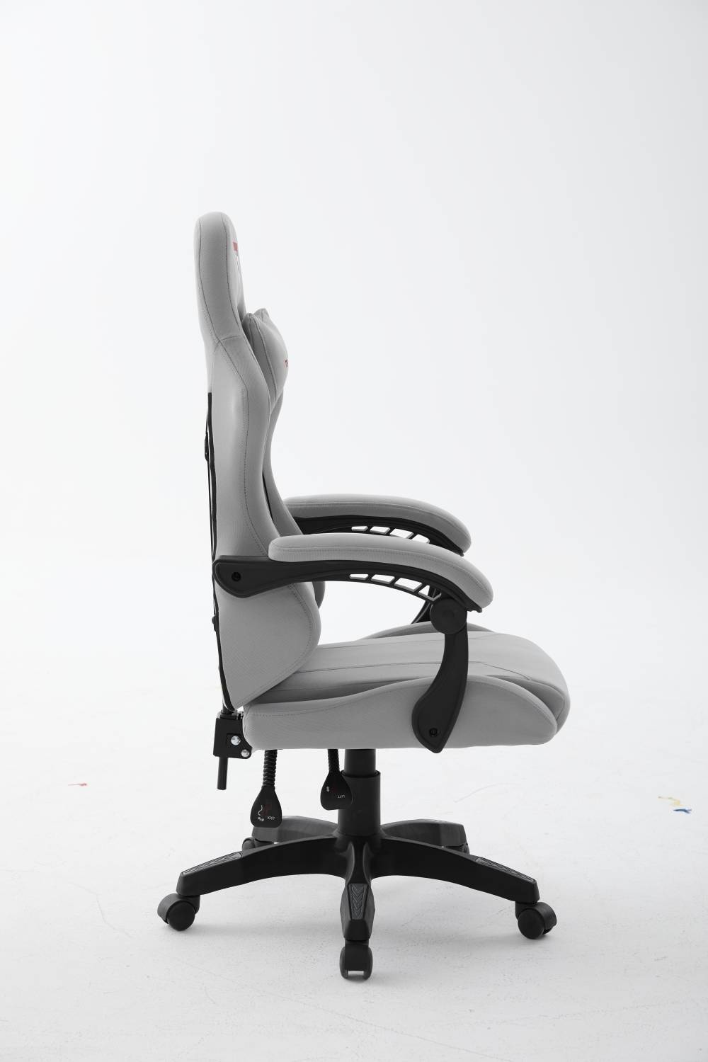 Компьютерное кресло Stool Group GF-8062-N TT704