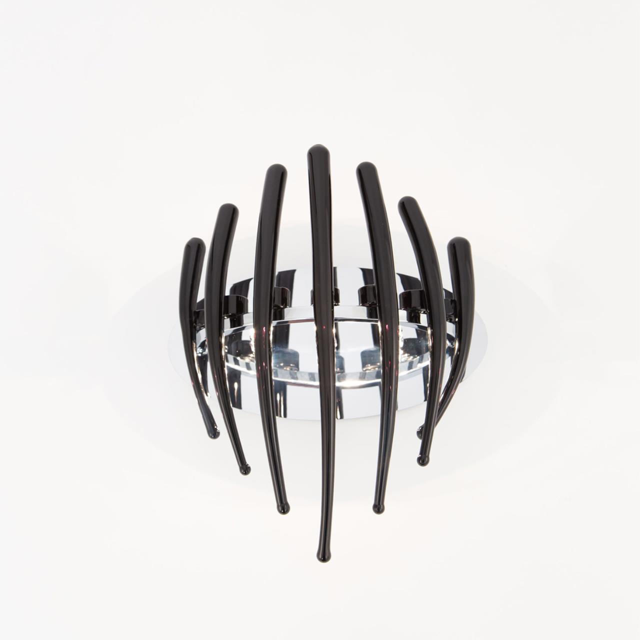 Настенное бра Citilux Арго CL252333