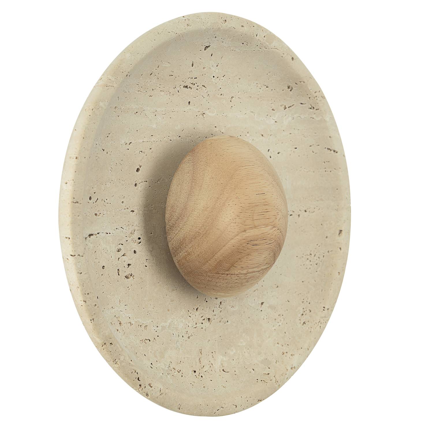 Настенный светильник Citilux Mares CL246018