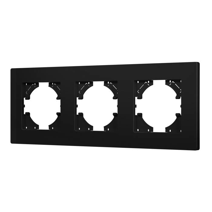 Рамка Arlight Perio 049755