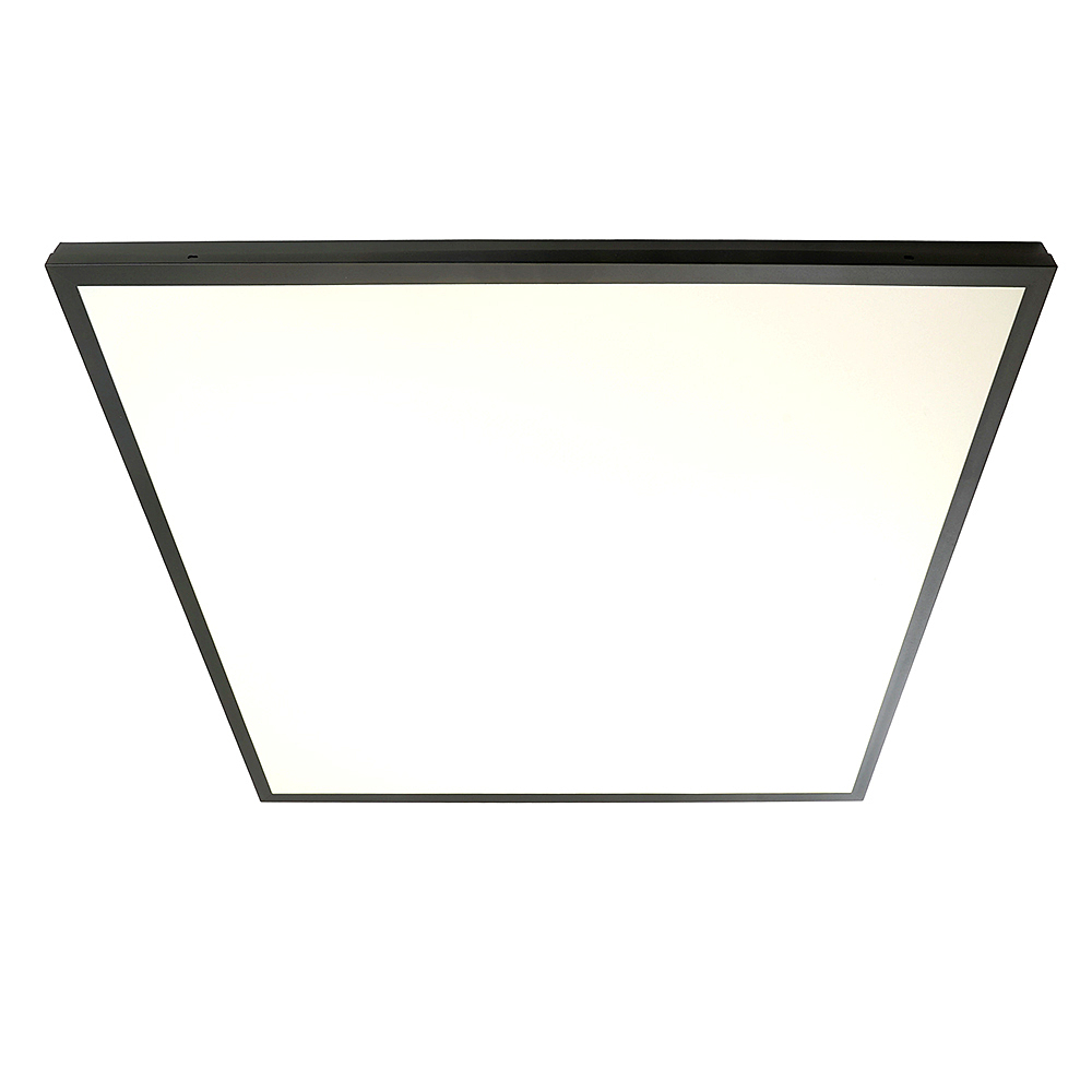 Светильник армстронг Feron AL2117 51338