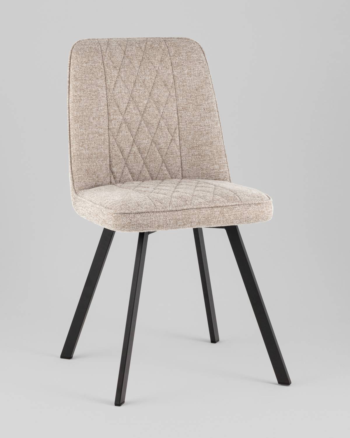 Комплект стульев Stool Group OS-2452-4 Bregocv-31 DUAL X4