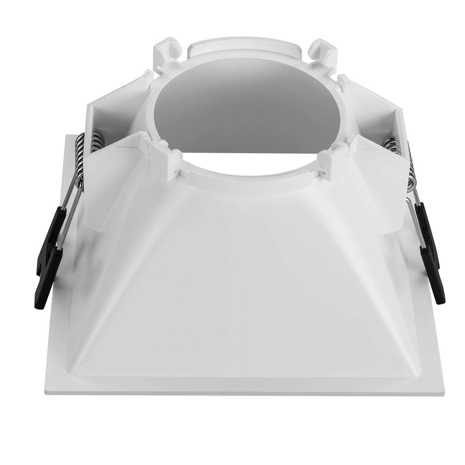 Встраиваемый светильник Brizzi Osona BR07064