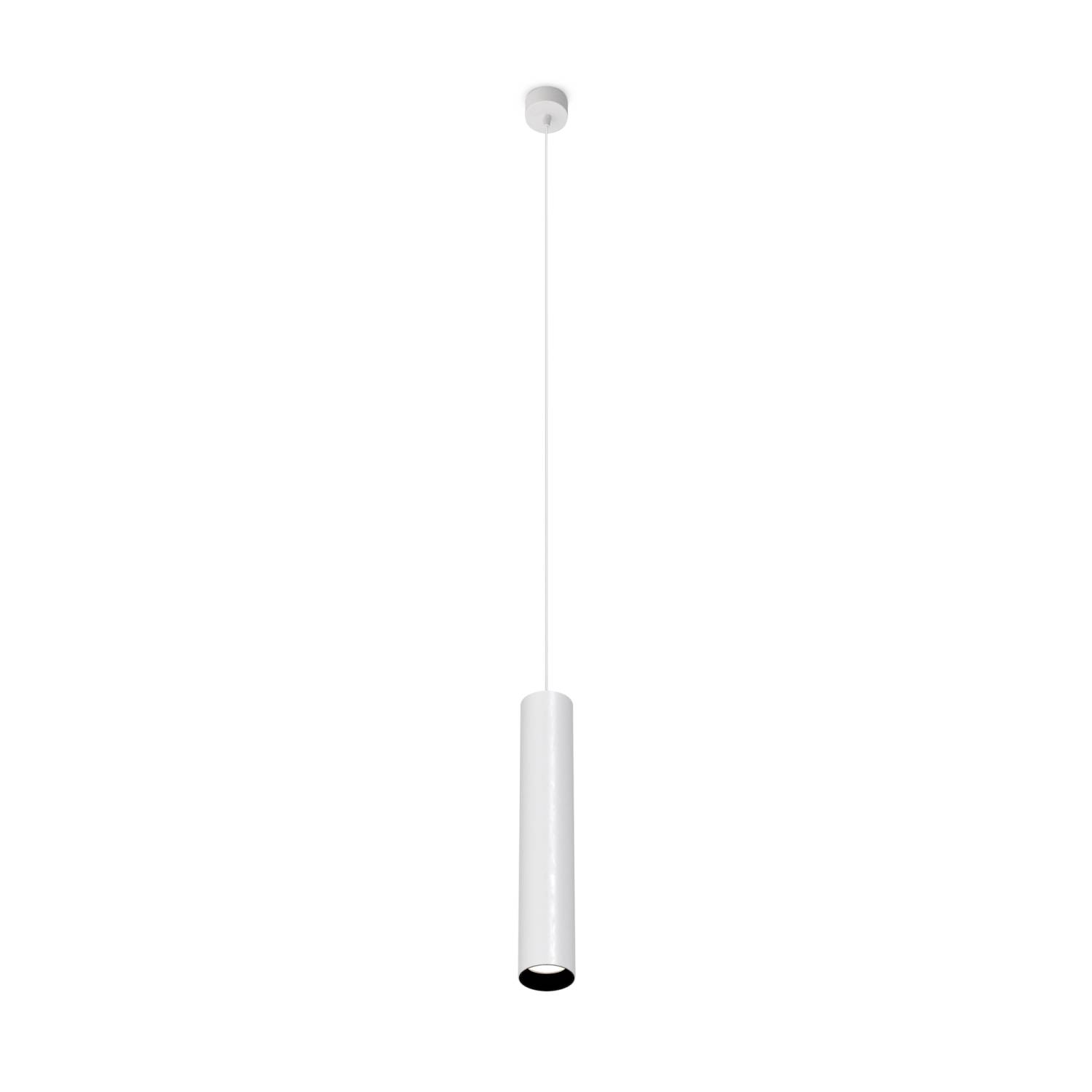 Светильник подвесной Maytoni FOCUS LED P072PL-L12W4K Светильник подвесной Maytoni FOCUS LED P072PL-L12W4K