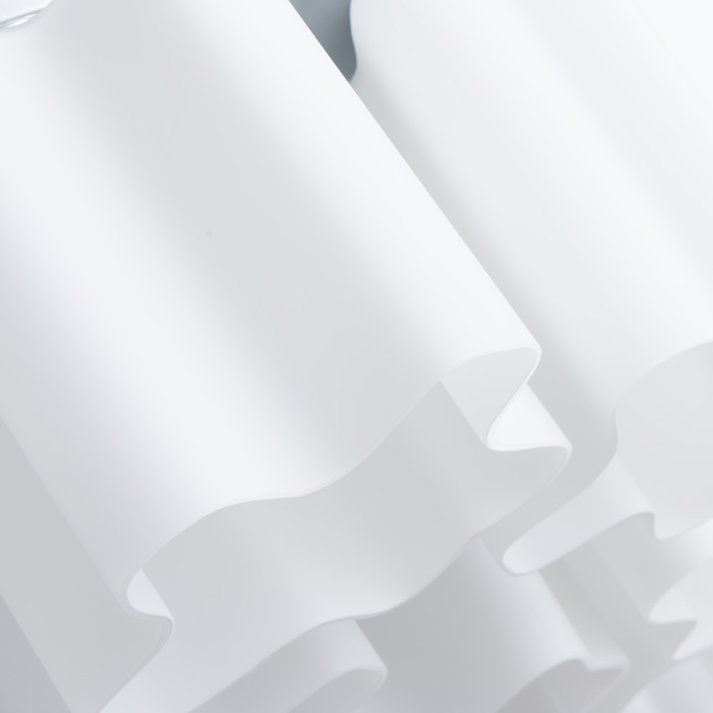 Потолочная люстра Arte Lamp Serenata A3479PL-12CC