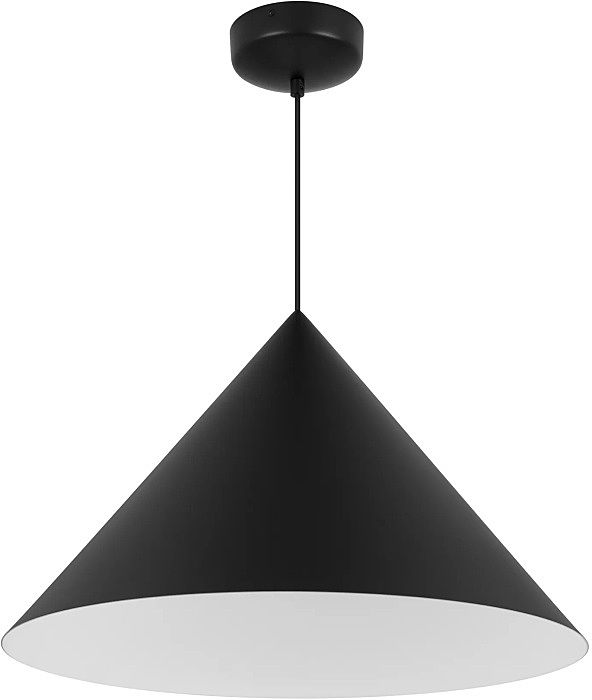 Встраиваемый светильник Arlight Makoto 054401