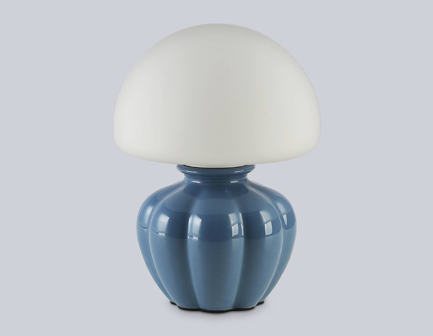 Настольная лампа Ambrella Ceramo Modern LH53248