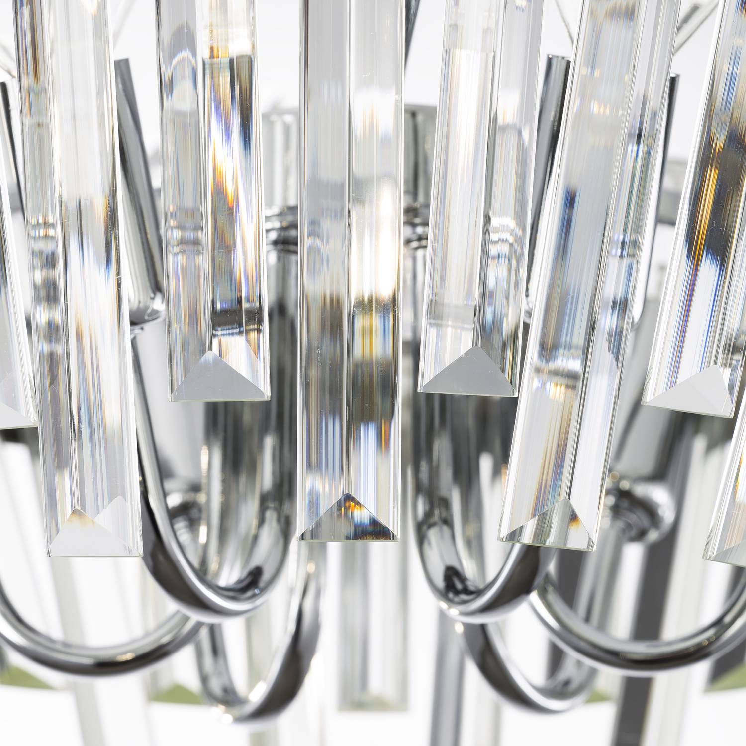 Потолочная люстра Citilux Вестерос CL307180