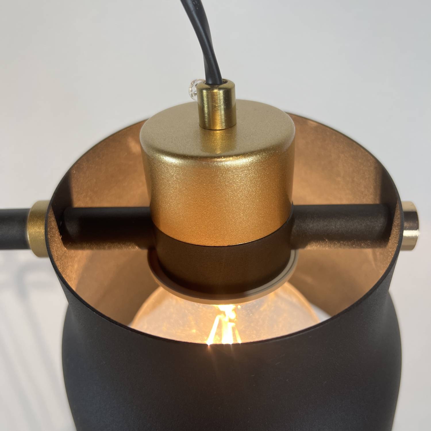 Торшер ImperiumLoft Ramflor01 101955-26