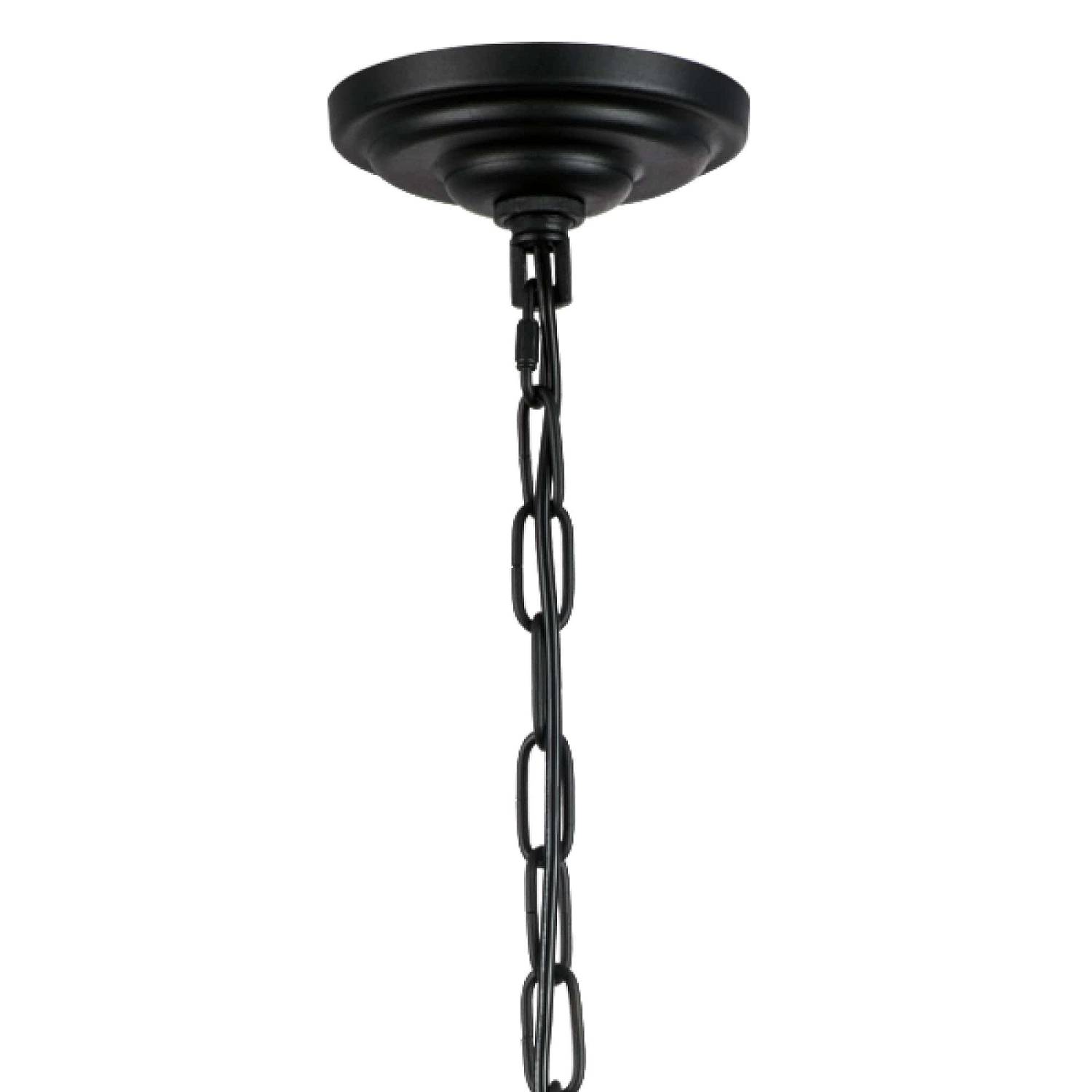 Подвесная люстра Lightstar Castello 744157 Подвесная люстра Lightstar Castello 744157