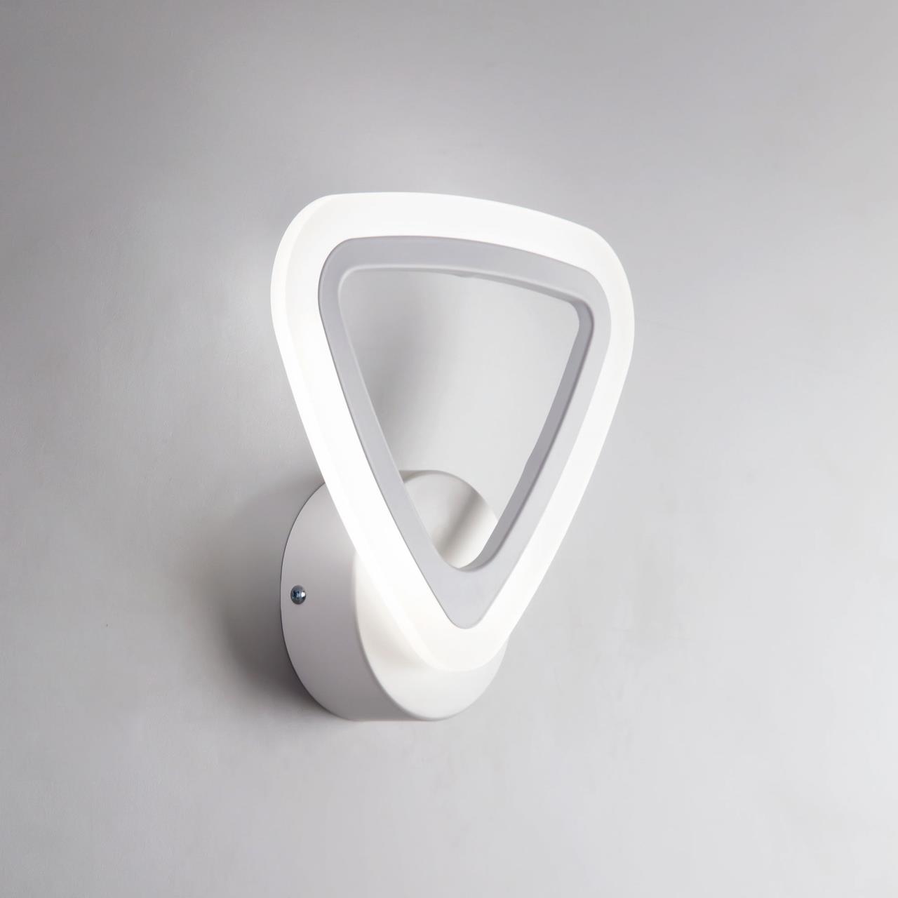 Настенное бра Citilux Мальта CL234B310