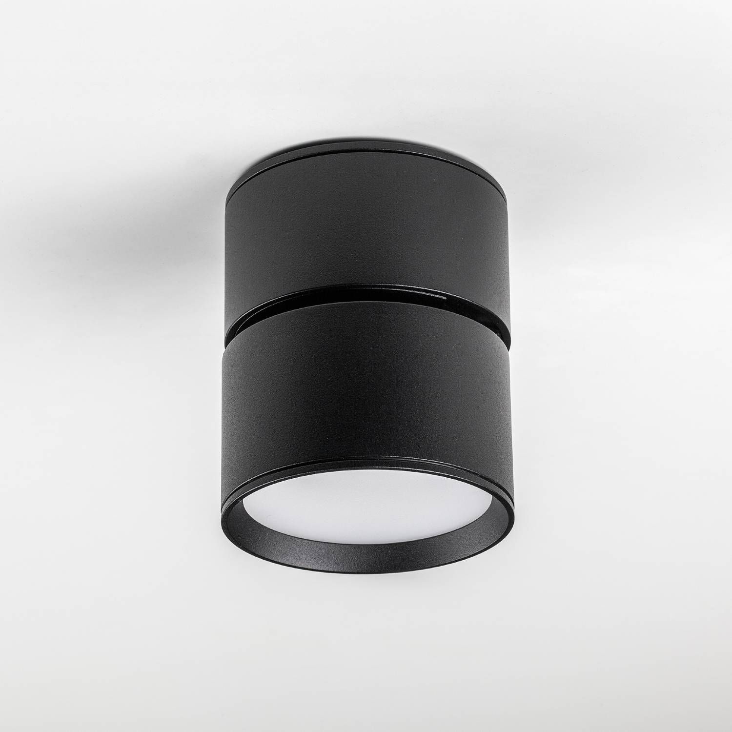 Светильник спот Lightstar Acuto 215837