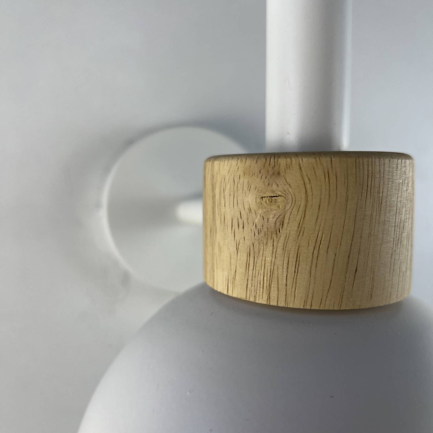 Настенное бра ImperiumLoft Fantawall01 204545-26